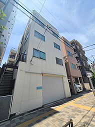 墨田区本所２丁目