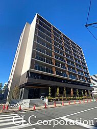 Alpha Prime東陽町