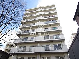 江東区東陽５丁目