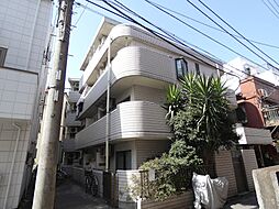 江東区塩浜２丁目