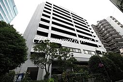 江東区木場５丁目