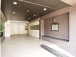 江東区枝川２丁目