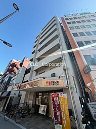 江東区木場５丁目