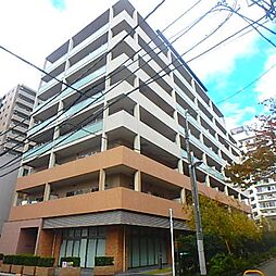 江東区白河１丁目