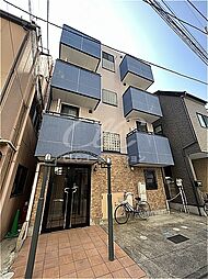 江東区住吉２丁目