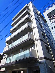 江東区三好３丁目