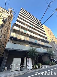 墨田区両国３丁目