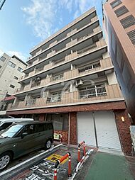 江東区木場６丁目