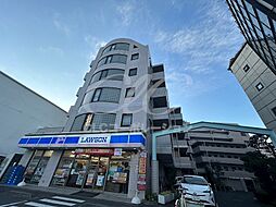 レピドール福田