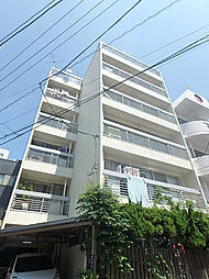 宮澤コーポラス