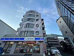 レピドール福田