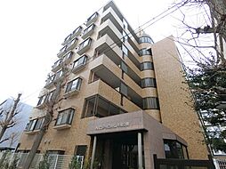 江東区千石１丁目