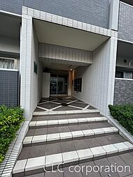 江東区深川２丁目