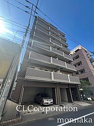 墨田区緑４丁目