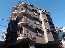 墨田区吾妻橋２丁目