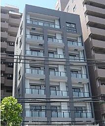 江東区大島２丁目