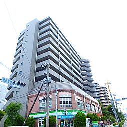 江東区潮見２丁目