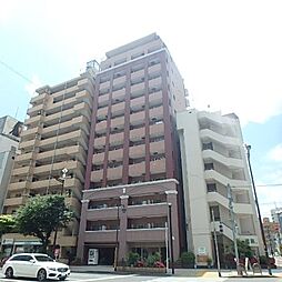 江東区門前仲町１丁目