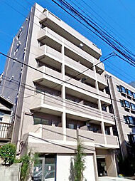 江東区深川２丁目