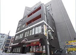 ドルチェ門前仲町