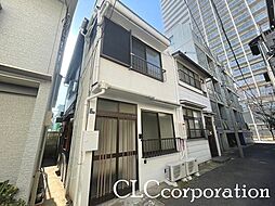月島2丁目8−2戸建