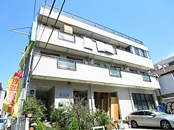 江東区平野２丁目