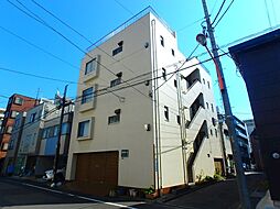 墨田区石原２丁目