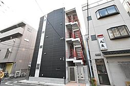 江東区大島５丁目