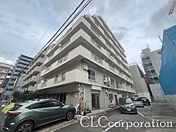 江東区富岡２丁目