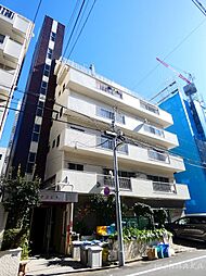 江東区富岡２丁目