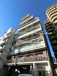 江東区大島２丁目