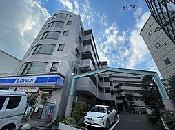 江東区南砂２丁目