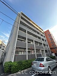 江東区深川２丁目