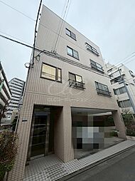 江東区冬木