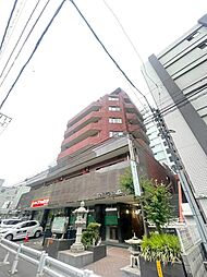 大陽ビル