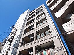 江東区東陽３丁目