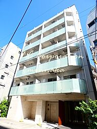 江東区森下２丁目
