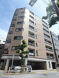 墨田区江東橋２丁目
