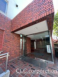 江東区大島８丁目