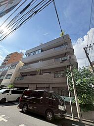 墨田区緑４丁目