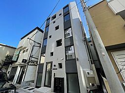 江東区深川２丁目