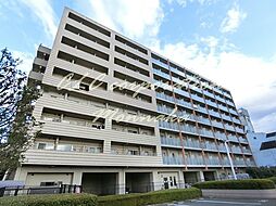 江東区潮見２丁目