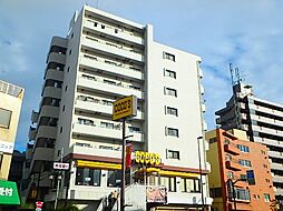 江東区北砂３丁目