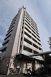 江東区南砂５丁目