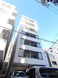 江東区森下３丁目