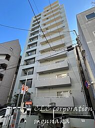 江東区富岡２丁目