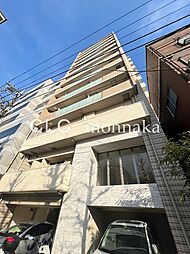 江東区千石２丁目