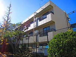 江東区千石２丁目