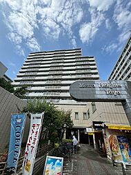 江東区東陽４丁目