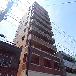 江東区北砂５丁目